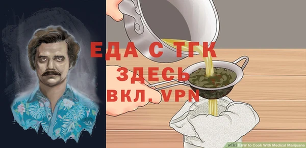 сатива Инсар