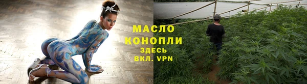 сатива Инсар