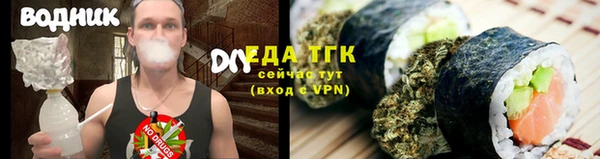 твердый Инта