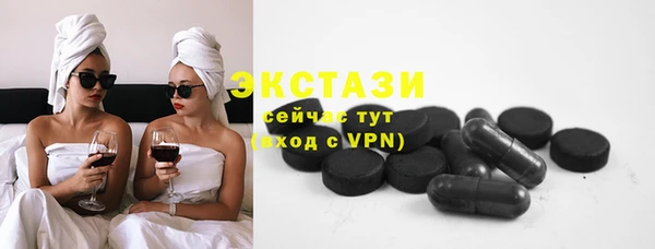 сатива Инсар