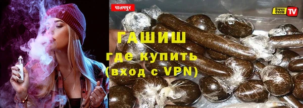 сатива Инсар