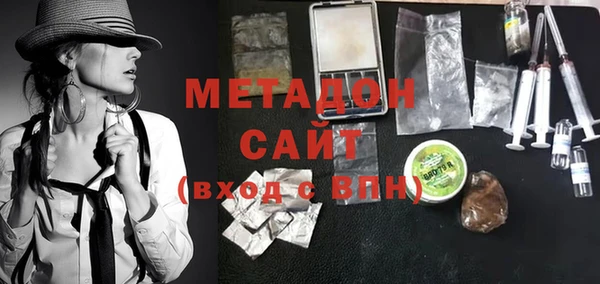 сатива Инсар