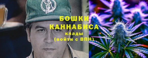 метадон Карпинск