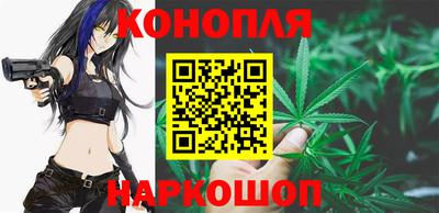 скорость mdpv Нарткала